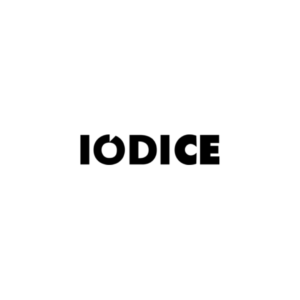 19.png